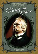 Watch The Merchant of Venice Wolowtube