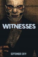 Watch Witnesses Wolowtube