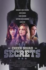 Watch Cheer Squad Secrets Wolowtube