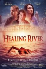 Watch Healing River Wolowtube