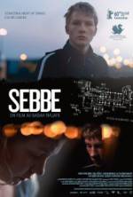 Watch Sebbe Wolowtube