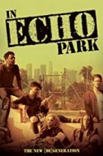 Watch In Echo Park Wolowtube