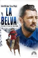 Watch La belva Wolowtube