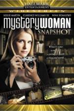 Watch Mystery Woman Snapshot Wolowtube