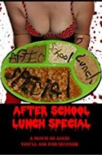 Watch After School Lunch Special Wolowtube