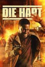 Watch Die Hart: The Movie Wolowtube