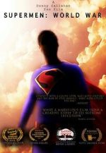 Watch Supermen: World War Wolowtube