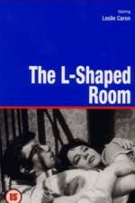 Watch The L-Shaped Room Wolowtube