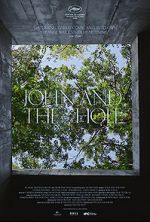 Watch John and the Hole Wolowtube