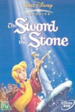 Watch The Sword in the Stone Wolowtube