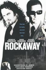 Watch Rockaway Wolowtube