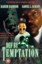 Watch Def by Temptation Wolowtube