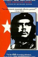 Watch Ernesto Che Guevara das bolivianische Tagebuch Wolowtube