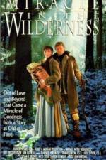 Watch Miracle in the Wilderness Wolowtube