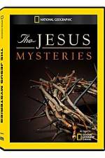 Watch The Jesus Mysteries Wolowtube