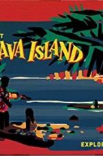 Watch Guava Island Wolowtube