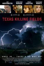 Watch Texas Killing Fields Wolowtube