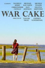 Watch War Cake Wolowtube