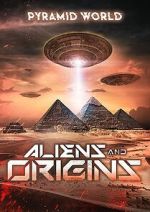 Watch Pyramid World: Aliens and Origins Wolowtube