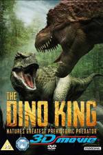 Watch The Dino King 3D Wolowtube