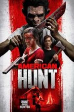 Watch American Hunt Wolowtube