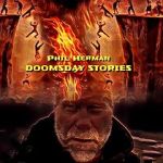 Watch Doomsday Stories Wolowtube