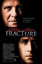 Watch Fracture Wolowtube