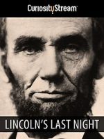 Watch The Real Abraham Lincoln Wolowtube