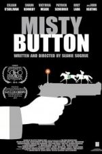 Watch Misty Button Wolowtube