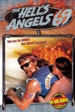 Watch Hell's Angels '69 Wolowtube