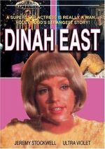 Watch Dinah East Wolowtube