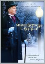 Watch Mister Scrooge to See You Wolowtube