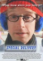 Watch Special Delivery Zmovies