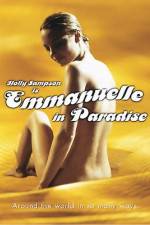 Watch Emmanuelle 2000 Emmanuelle in Paradise Wolowtube