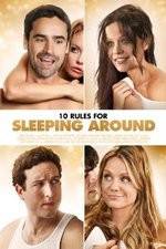 Watch 10 Rules for Sleeping Around Wolowtube