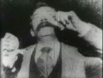 Watch Edison Kinetoscopic Record of a Sneeze Wolowtube