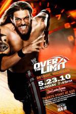 Watch WWE Over the Limit Wolowtube