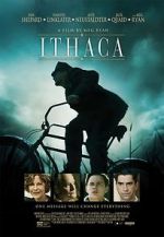Watch Ithaca Wolowtube