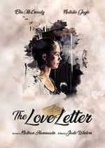 Watch The Love Letter (Short 2019) Wolowtube