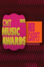 Watch CMT Music Awards Red Carpet Wolowtube