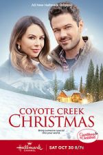 Watch Coyote Creek Christmas Wolowtube