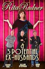Watch Rita Rudner and 3 Potential Ex-Husbands Wolowtube
