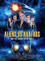 Watch Aliens vs. Avatars Wolowtube