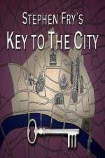 Watch Stephen Fry\'s Key To The City Wolowtube
