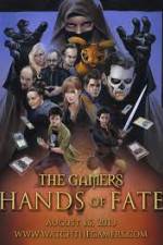 Watch The Gamers Hands of Fate Wolowtube