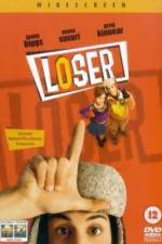 Watch Loser Wolowtube