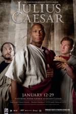 Watch Julius Caesar Wolowtube