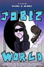 Watch Jobe\'z World Wolowtube