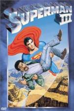 Watch Superman III Wolowtube