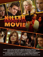 Watch Killer Movie: Director\'s Cut Wolowtube